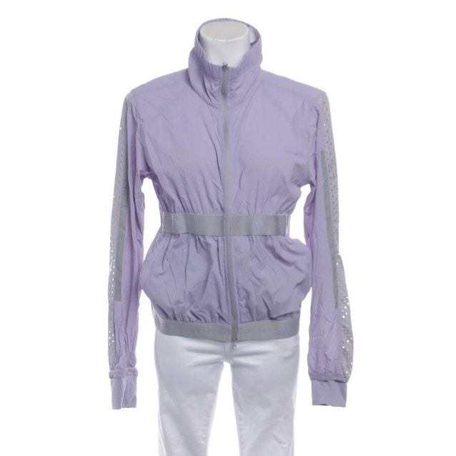 Image 1 of Summer Jacket S Lavender | Vite EnVogue