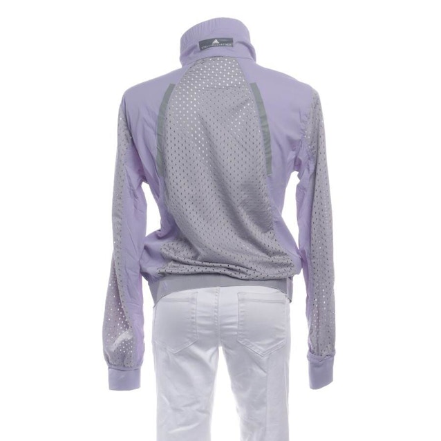Summer Jacket S Lavender | Vite EnVogue