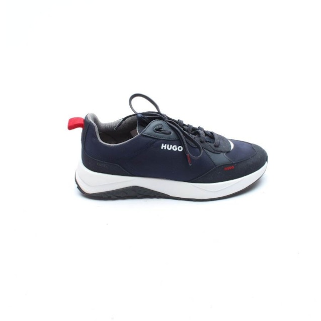 Image 1 of Sneakers EUR 42 Navy | Vite EnVogue
