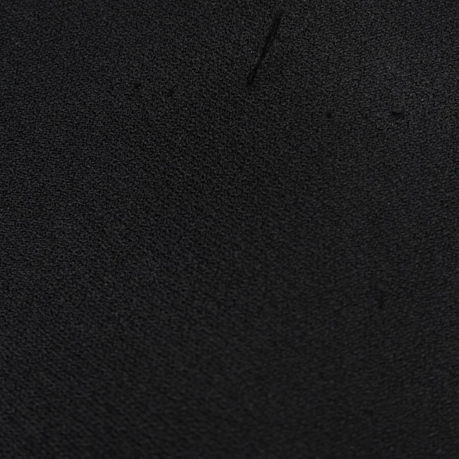 Bild 4 von Jumpsuit 36 Schwarz in Farbe Schwarz | Vite EnVogue