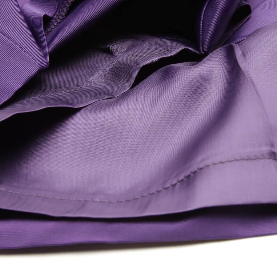 Image 6 of Skirt Suit 38 Purple in color Purple | Vite EnVogue