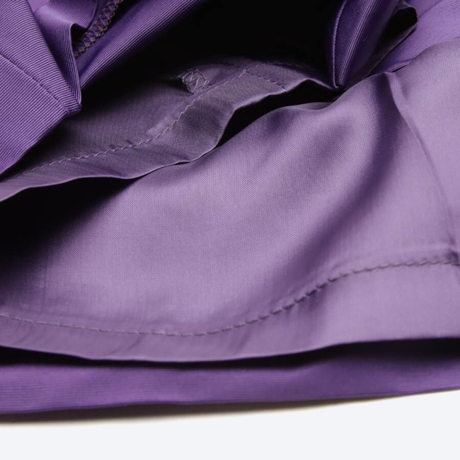 Image 6 of Skirt Suit 38 Purple in color Purple | Vite EnVogue