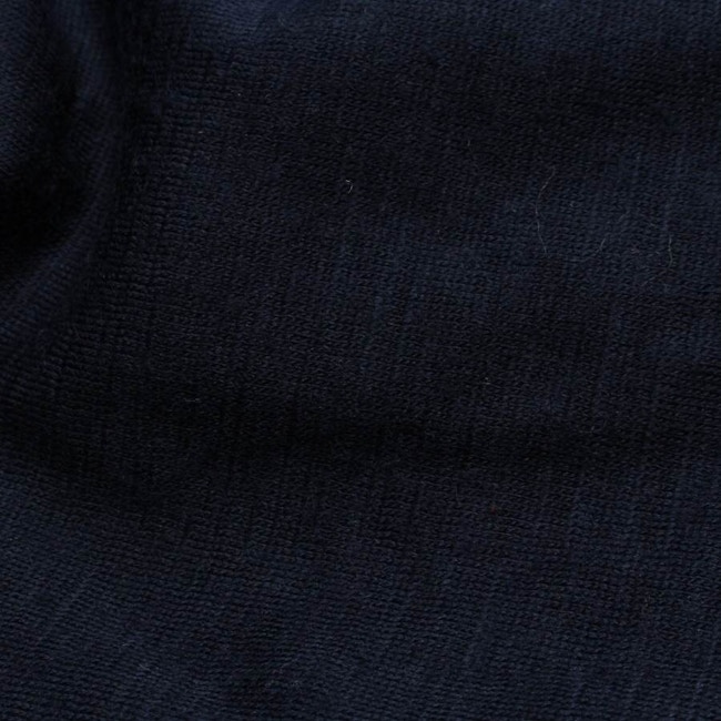 Image 3 of Longsleeve XS Navy in color Blue | Vite EnVogue