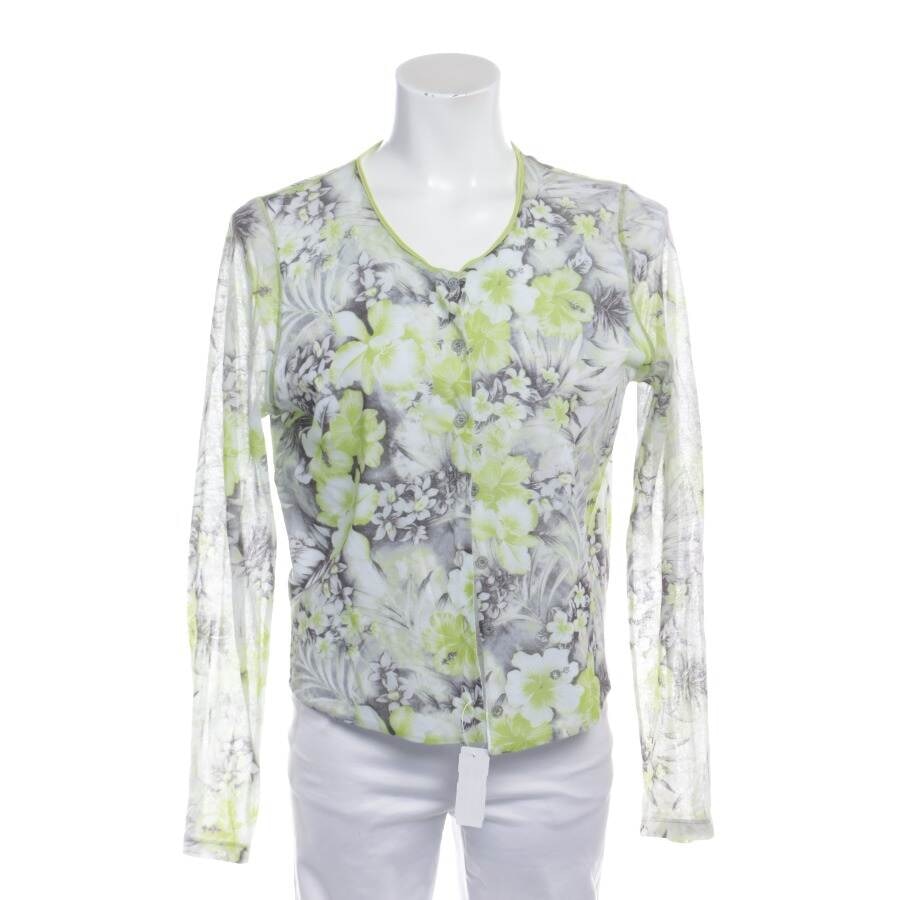 Image 1 of Summer Jacket S Multicolored in color Multicolored | Vite EnVogue