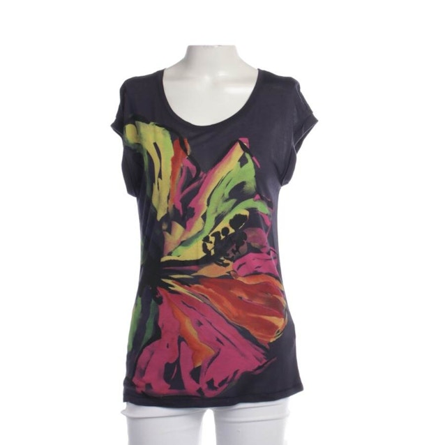 Image 1 of Shirt 36 Multicolored | Vite EnVogue