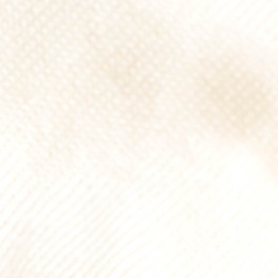 Bild 3 von Pullover 40 Cream in Farbe Weiß | Vite EnVogue