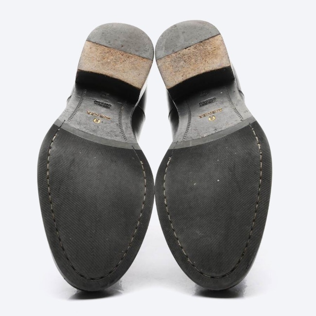 Bild 4 von Chelsea Boots EUR 37 Grau in Farbe Grau | Vite EnVogue