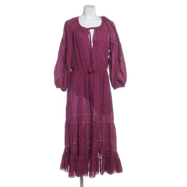 Image 1 of Dress 42 Purple | Vite EnVogue