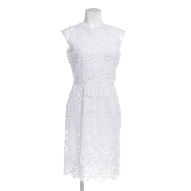 Image 1 of Dress L White | Vite EnVogue