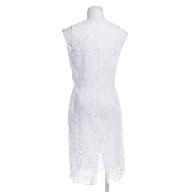 Dress L White | Vite EnVogue