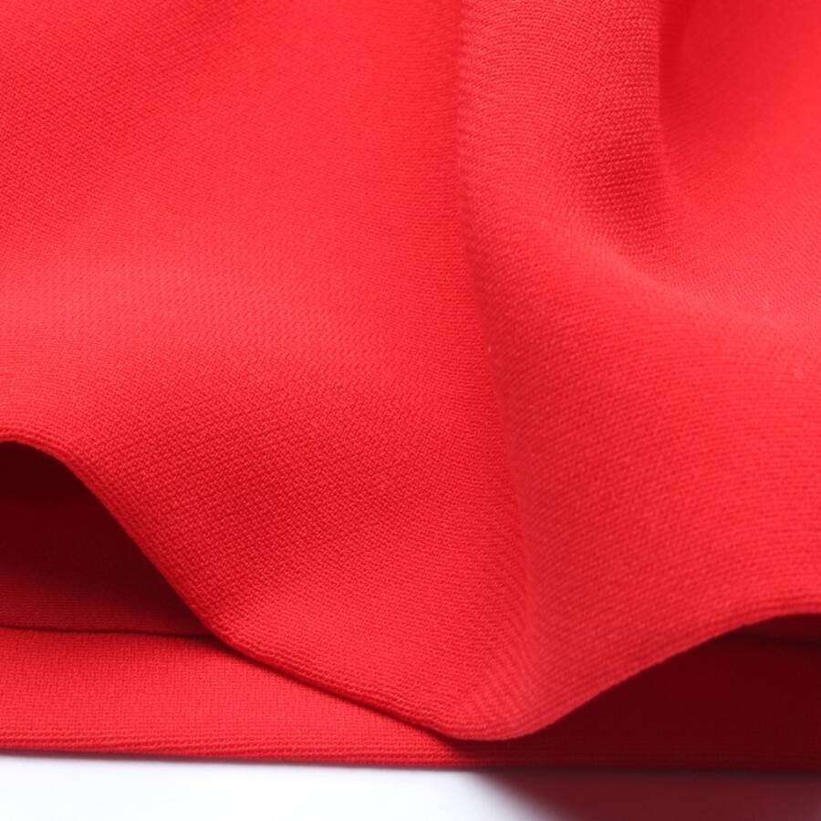 Image 3 of Dress 34 Red in color Red | Vite EnVogue