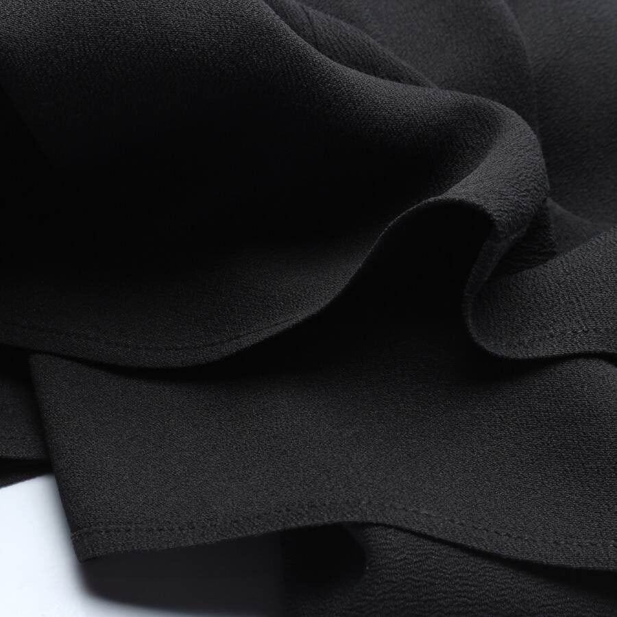 Bild 3 von Kleid 2XS Schwarz in Farbe Schwarz | Vite EnVogue