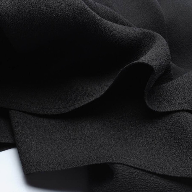 Bild 3 von Kleid 2XS Schwarz in Farbe Schwarz | Vite EnVogue