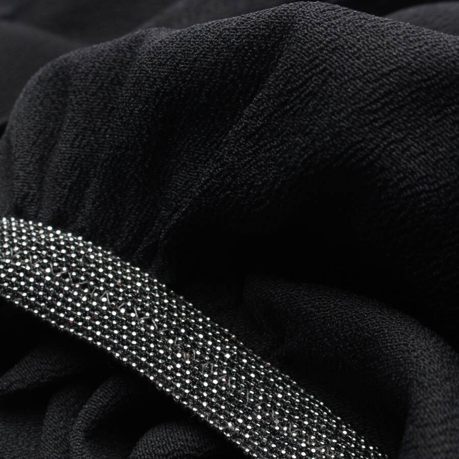 Bild 4 von Kleid 2XS Schwarz in Farbe Schwarz | Vite EnVogue