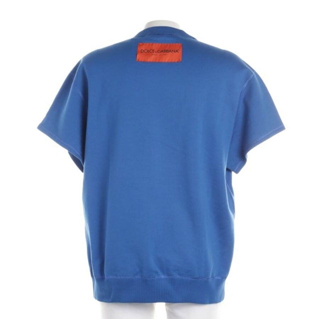 T-Shirt 48 Blue | Vite EnVogue