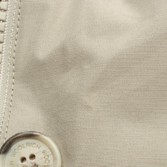 Image 5 of Winter Jacket S Beige in color White | Vite EnVogue