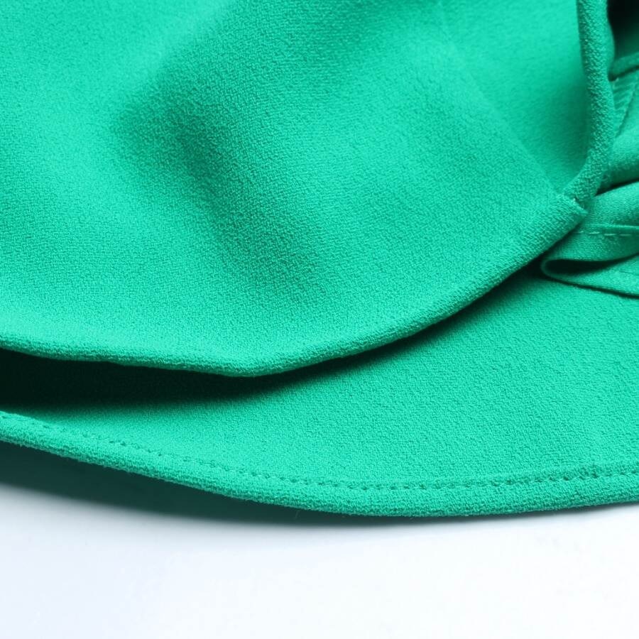 Image 5 of Cocktail Dress 34 Green in color Green | Vite EnVogue