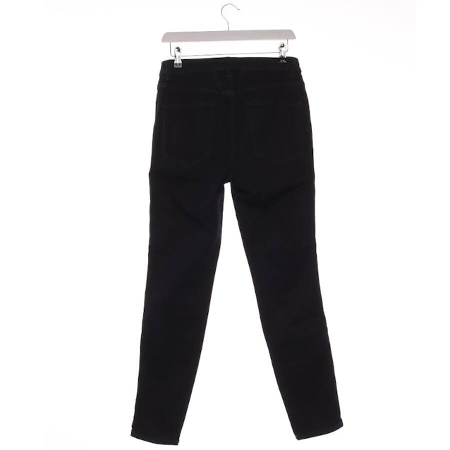 Jeans Slim Fit W30 Navy | Vite EnVogue