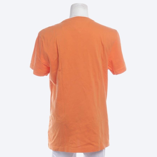 Bild 2 von T-Shirt L Mehrfarbig in Farbe Mehrfarbig | Vite EnVogue