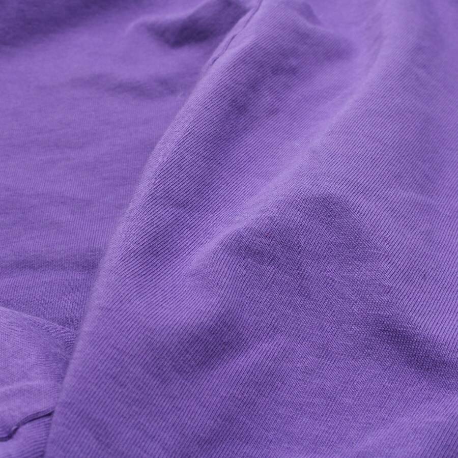 Image 3 of Top 36 Purple in color Purple | Vite EnVogue