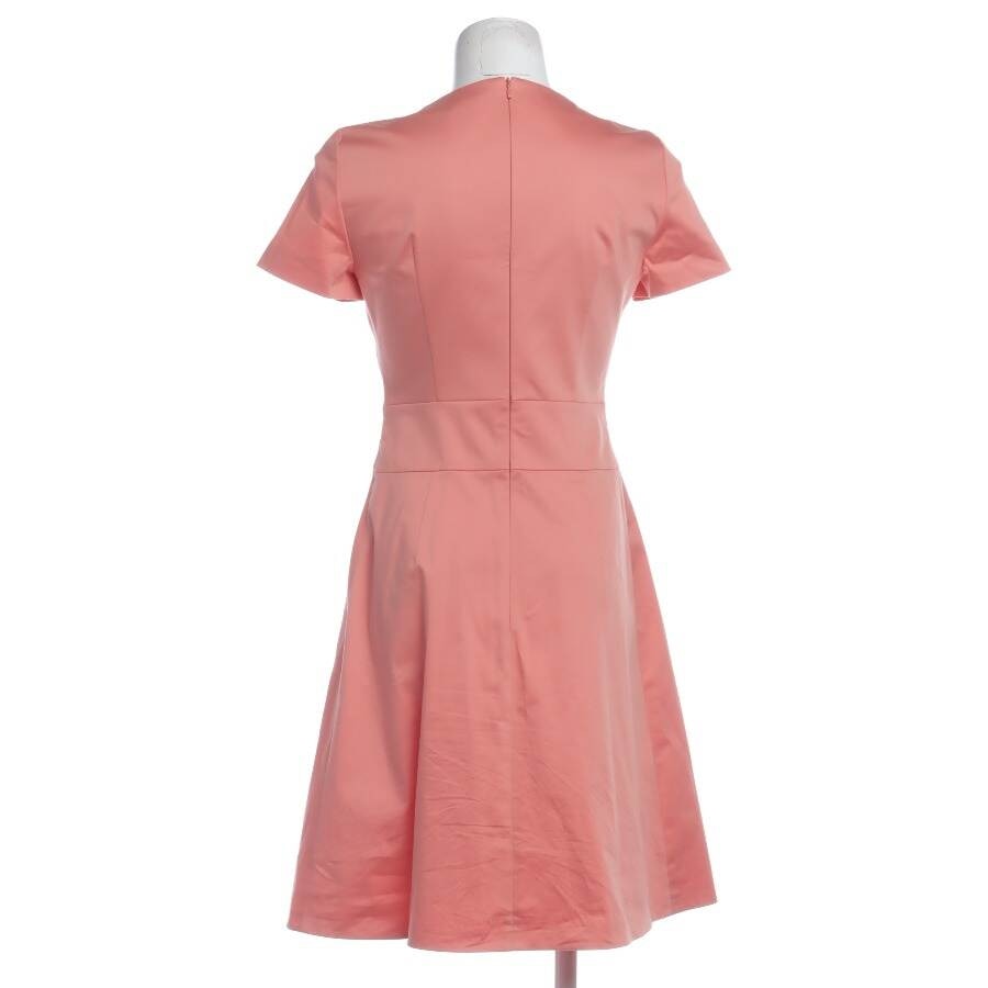 Bild 2 von Kleid 36 Apricot in Farbe Orange | Vite EnVogue