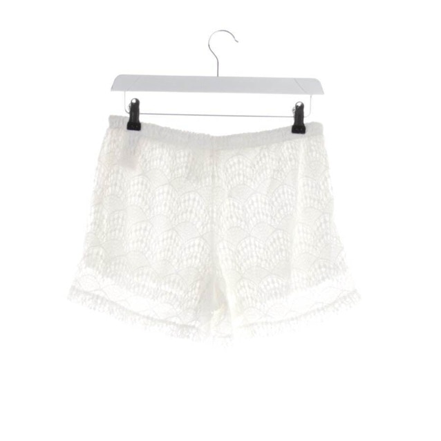 Shorts M Cream | Vite EnVogue