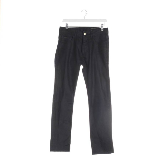 Image 1 of Trousers 46 Navy | Vite EnVogue