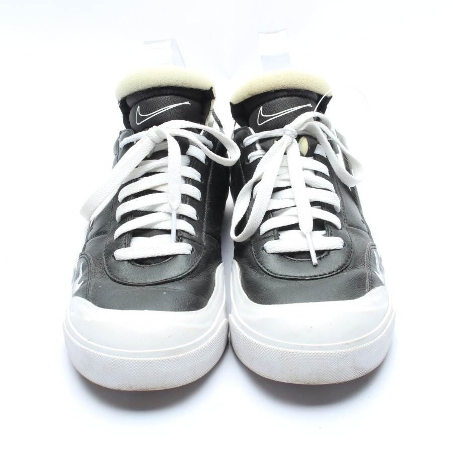 Image 2 of Sneakers EUR 41 Black in color Black | Vite EnVogue