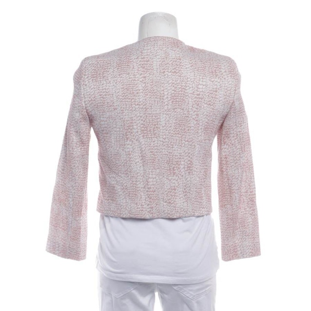 Blazer 36 Pink | Vite EnVogue