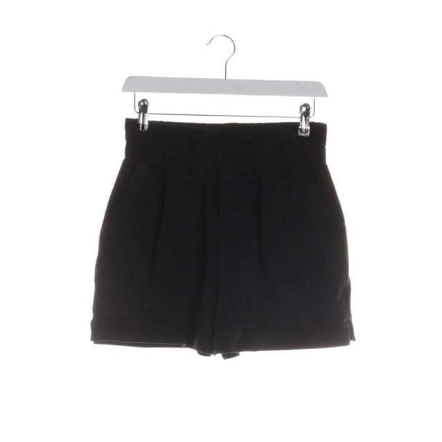 Image 1 of Shorts in XS | Vite EnVogue
