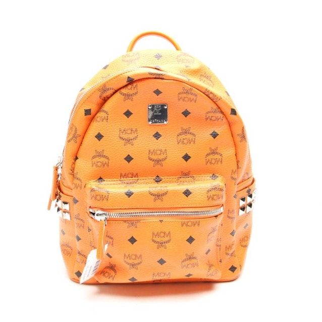 Backpack Orange | Vite EnVogue