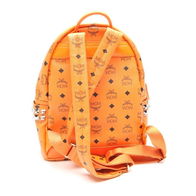 Backpack Orange | Vite EnVogue