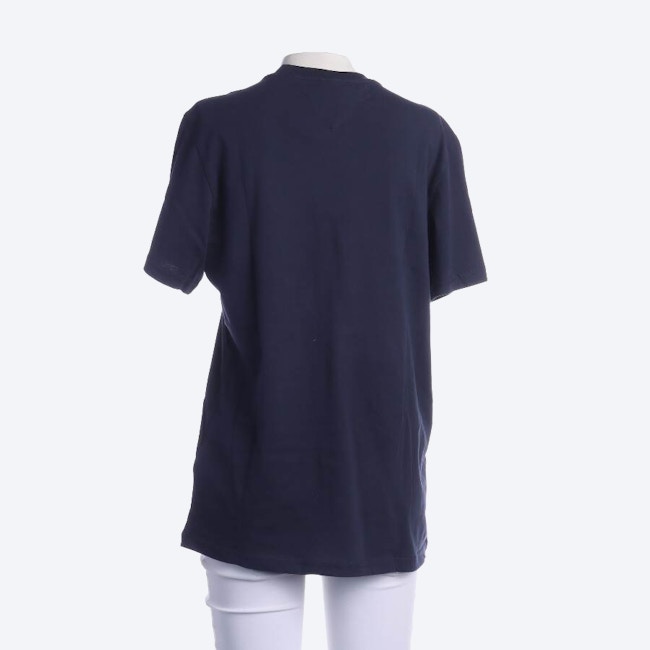Image 2 of T-Shirt S Navy in color Blue | Vite EnVogue
