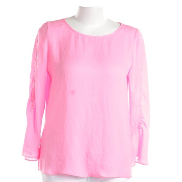 Image 1 of Shirt Blouse 36 Neon Pink | Vite EnVogue