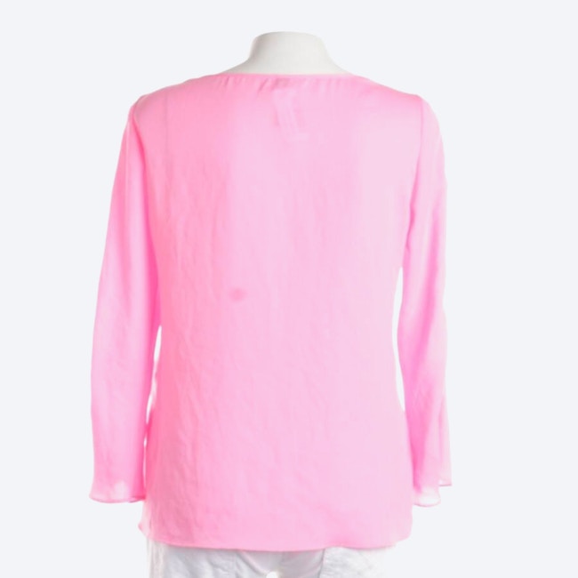 Image 2 of Shirt Blouse 36 Neon Pink in color Neon | Vite EnVogue