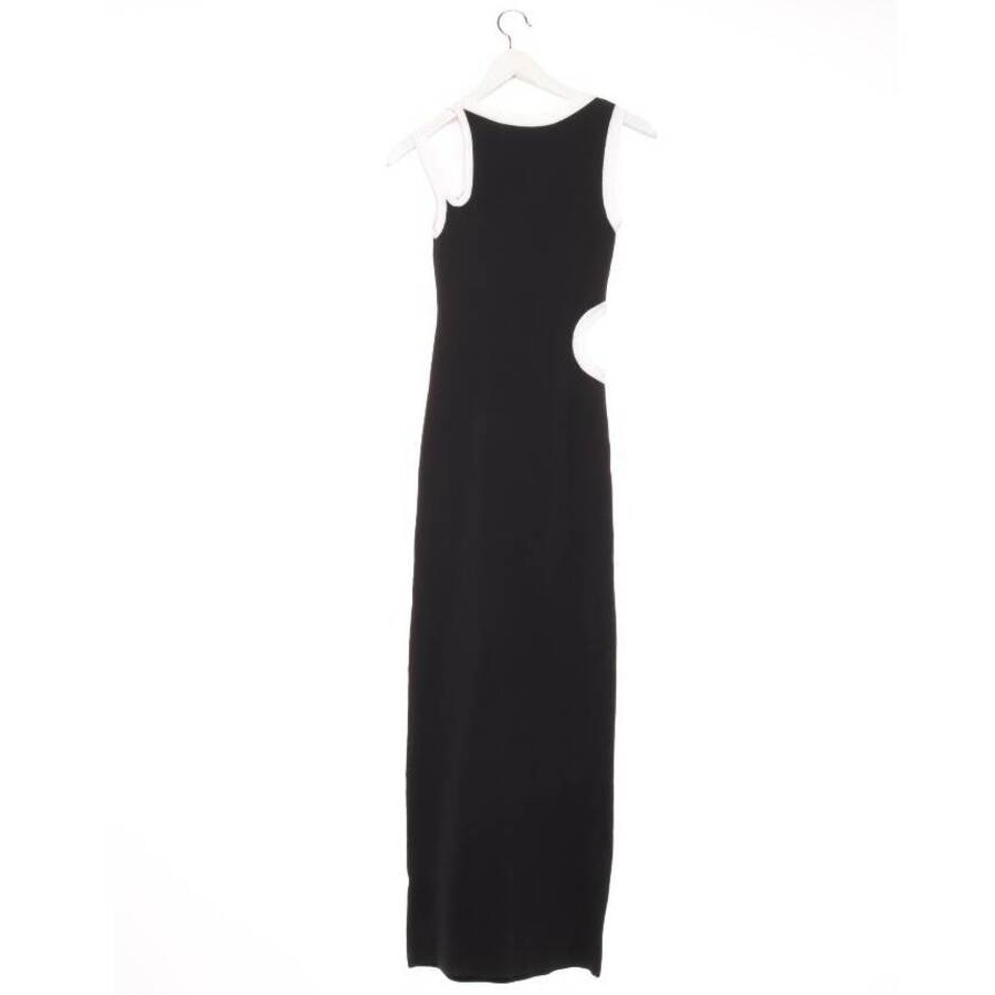 Image 2 of Evening Gown M Black in color Black | Vite EnVogue