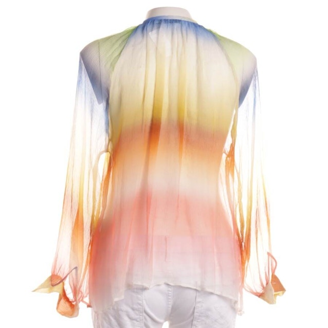 Shirt Blouse S Multicolored | Vite EnVogue