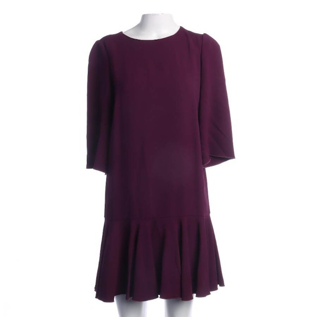 Image 1 of Dress 34 Purple | Vite EnVogue