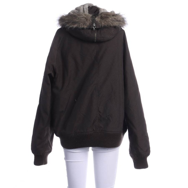 Winter Jacket in XL | Vite EnVogue