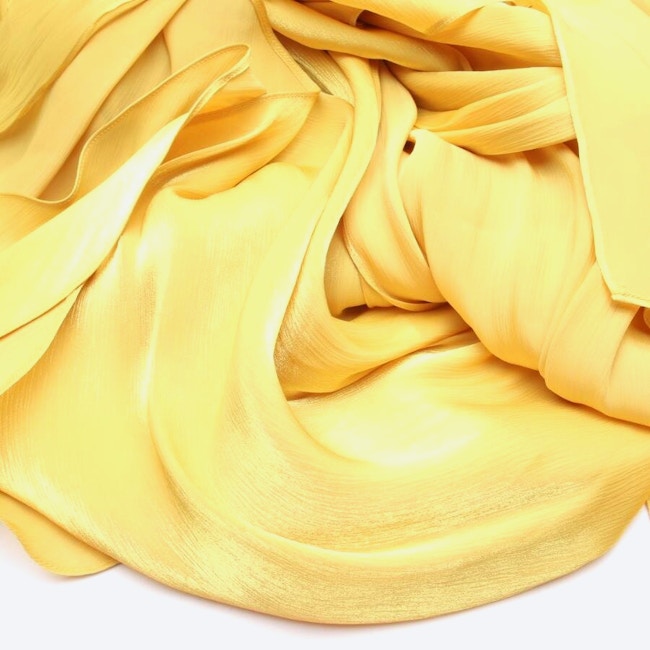 Bild 5 von Abendkleid 38 Gold in Farbe Metallic | Vite EnVogue