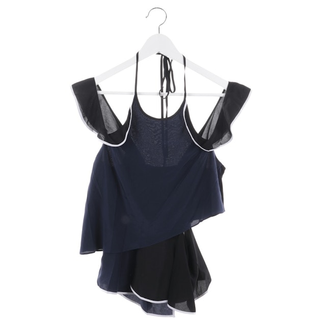 Image 1 of tops 36 black | Vite EnVogue