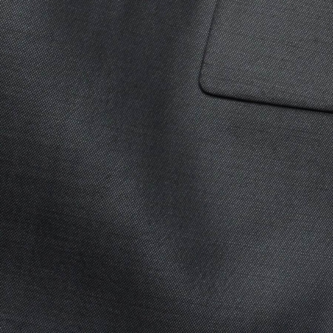 Image 3 of Wool Suit 94 Gray in color Gray | Vite EnVogue