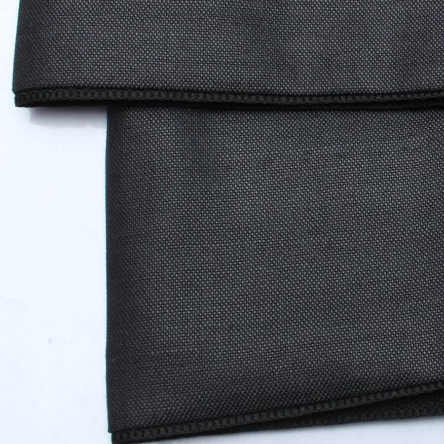 Image 4 of Wool Suit 94 Gray in color Gray | Vite EnVogue