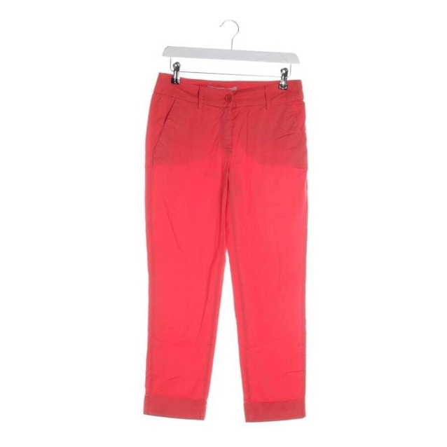 Image 1 of Trousers 36 Light Red | Vite EnVogue