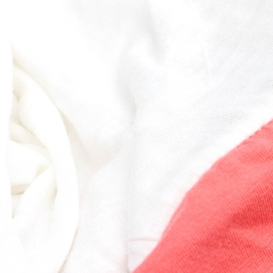 Image 3 of Dress 34 Cream in color White | Vite EnVogue