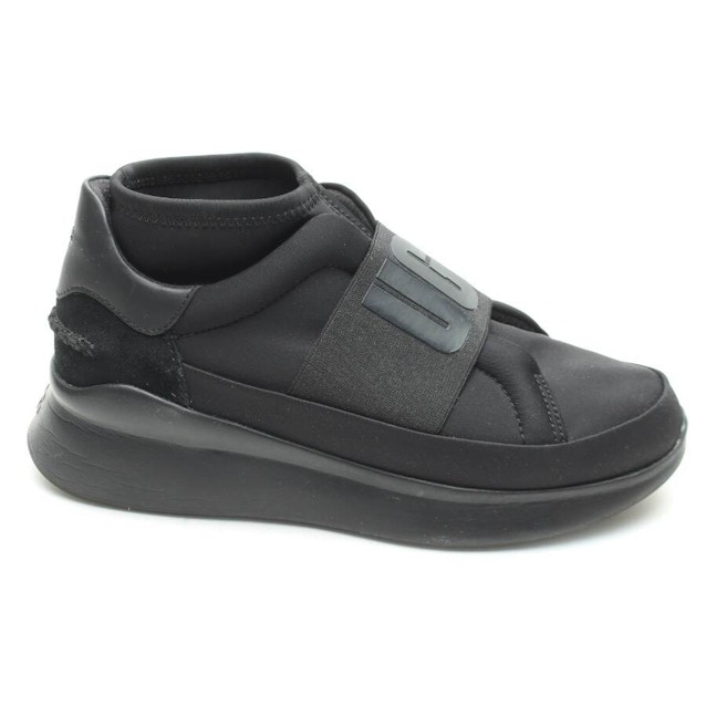 Image 1 of Sneakers EUR 37 Black | Vite EnVogue