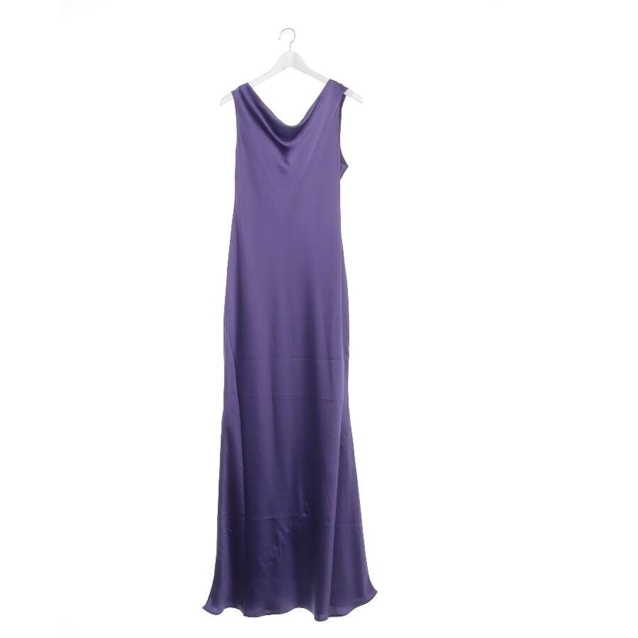 Image 1 of Cocktail Dress L Purple | Vite EnVogue