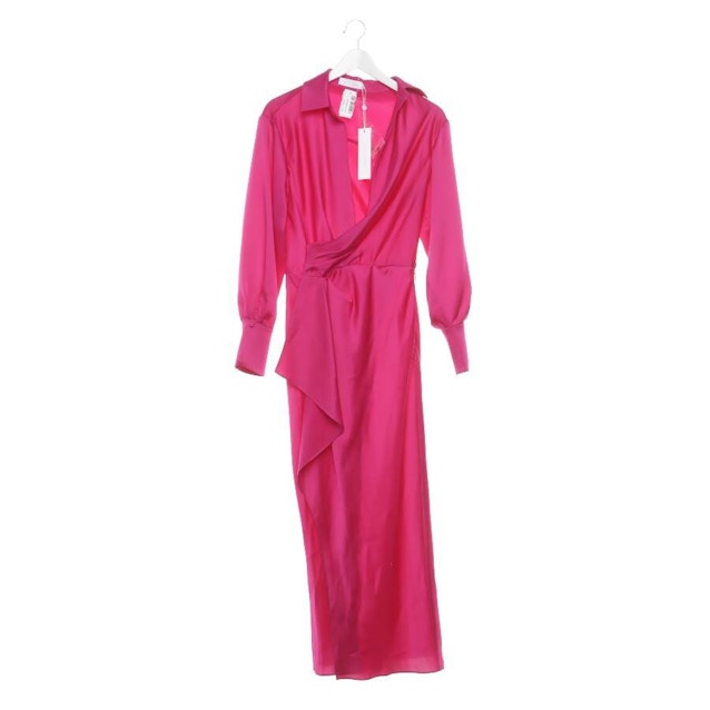 Image 1 of Evening Gown 34 Fuchsia | Vite EnVogue
