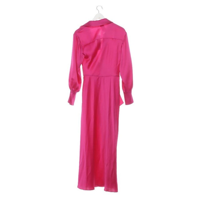 Evening Gown 34 Fuchsia | Vite EnVogue