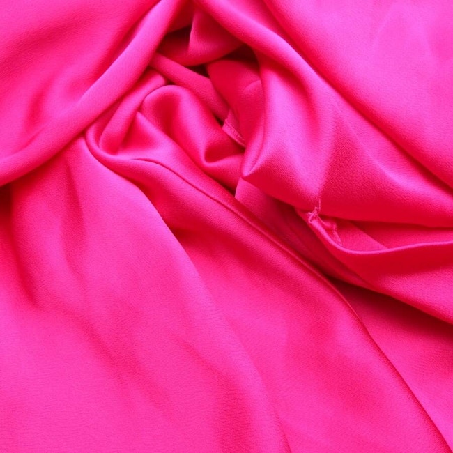 Image 3 of Evening Gown 34 Fuchsia in color Pink | Vite EnVogue